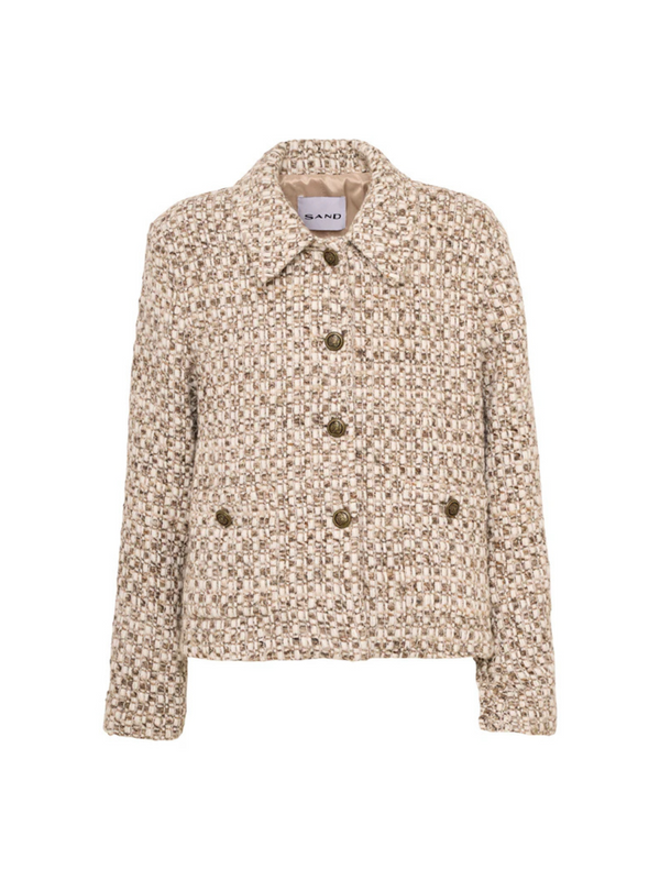 sand copenhagen 6876 - Jandi N