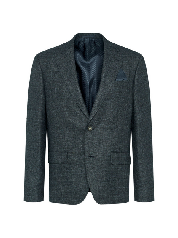 sand copenhagen 6897 - Star Napoli