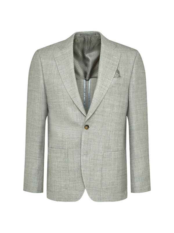 sand copenhagen 6941 - Star Napoli 1/2 PP