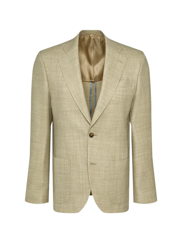 sand copenhagen 6941 - Star Napoli 1/2 PP