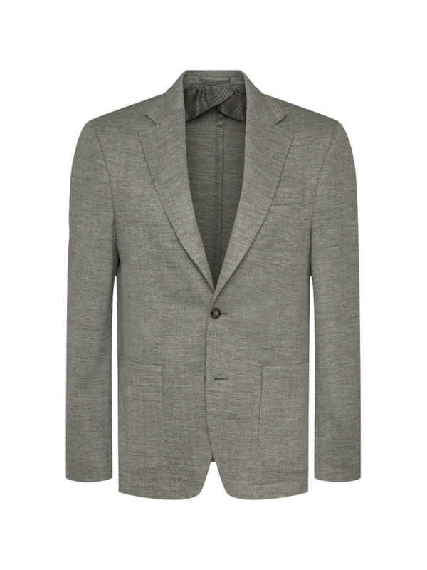 sand copenhagen 6943 - Star Easy PP