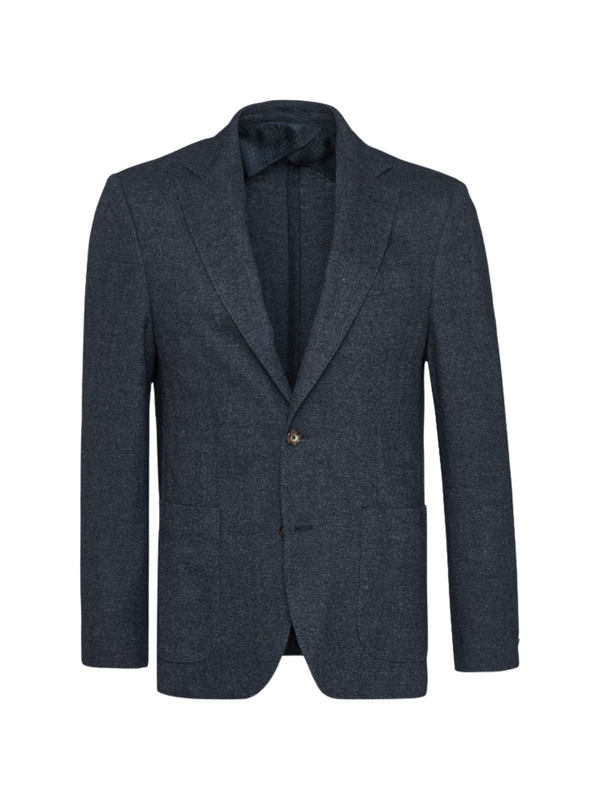 sand copenhagen 6944 - Star Easy PP