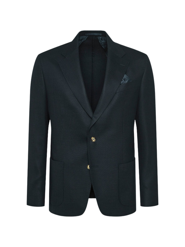 sand copenhagen 6948 - King