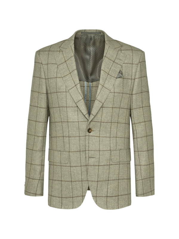 sand copenhagen 6951 - Star Napoli 1/2