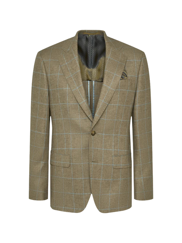 sand copenhagen 6951 - Star Napoli 1/2