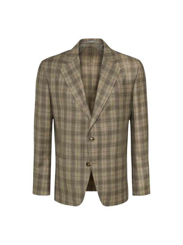 sand copenhagen 6955 - King