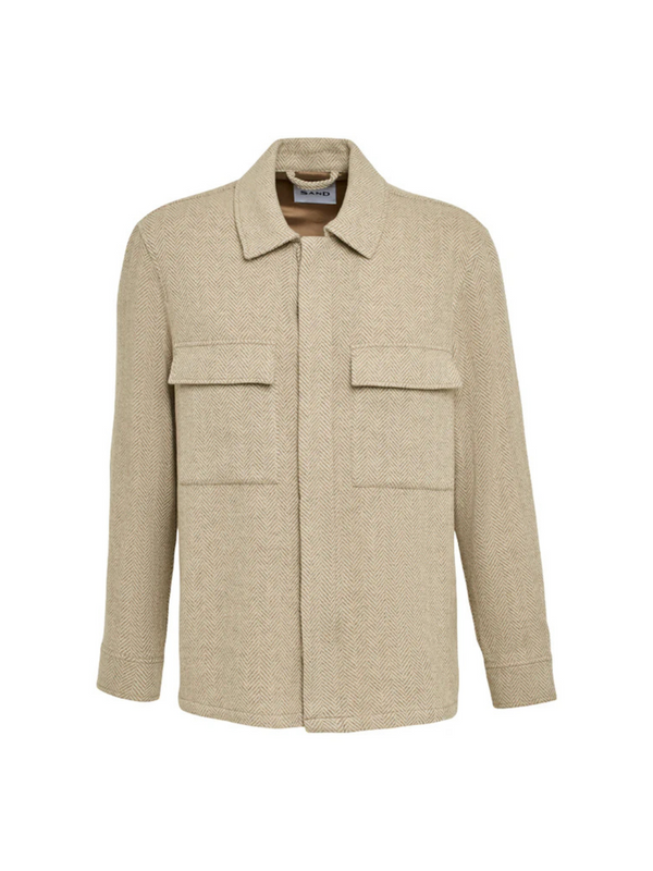 sand copenhagen 6957 - Aiden