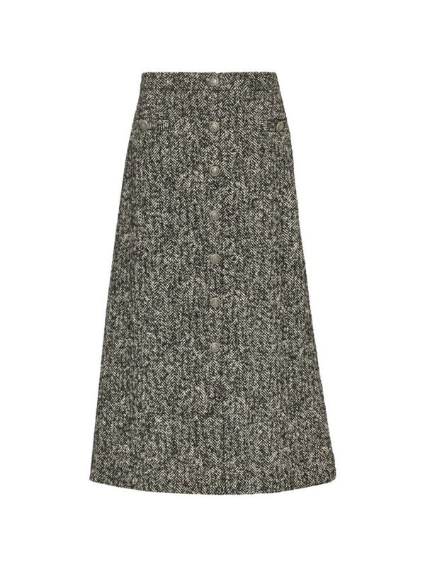 sand copenhagen 6959 - Ammy