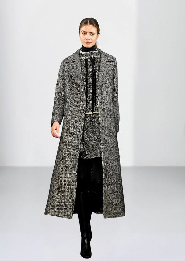 Sand Copenhagen 6959 - Chili N