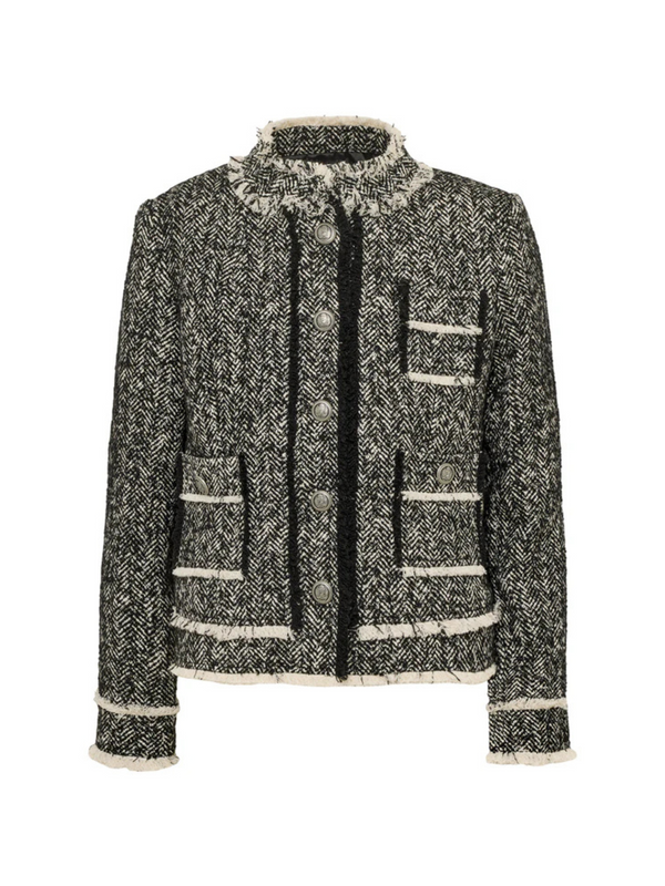 sand copenhagen 6959 - Chili N