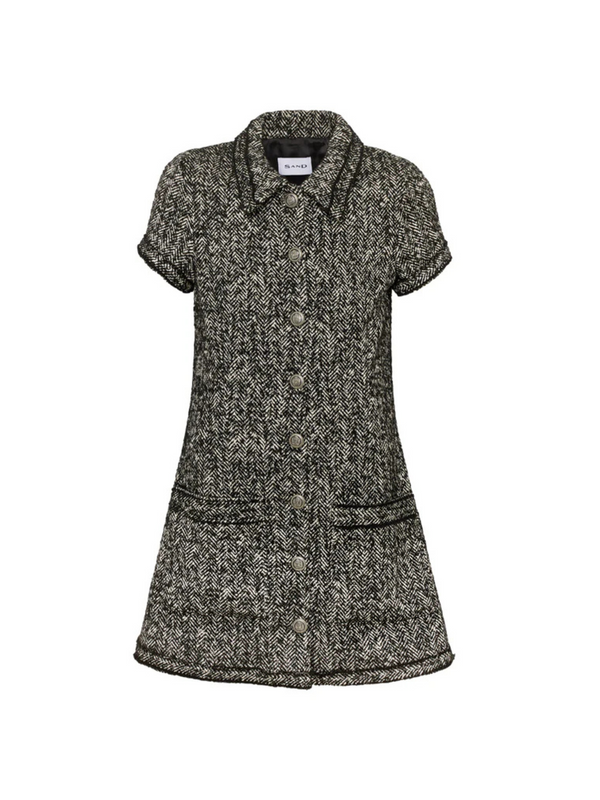 sand copenhagen 6959 - Gayane sand copenhagen 6959 - Gayane