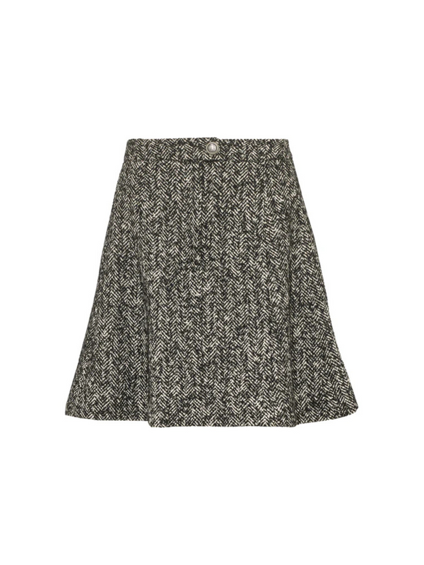 sand copenhagen 6959 - Harisa