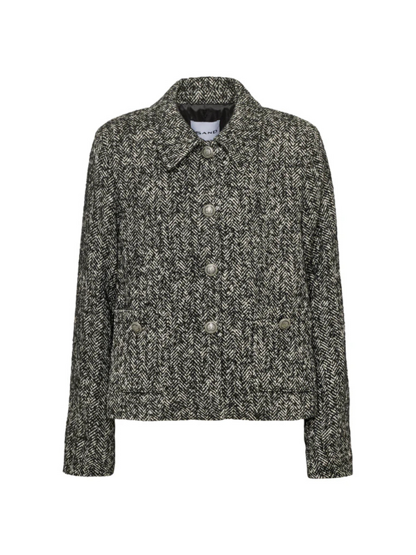 sand copenhagen 6959 - Jandi N