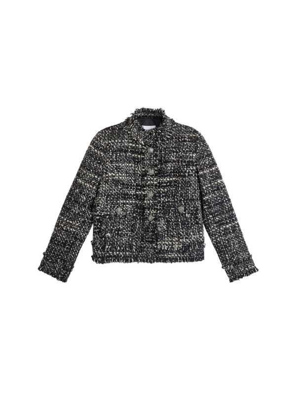 sand copenhagen 6966 - Chili N