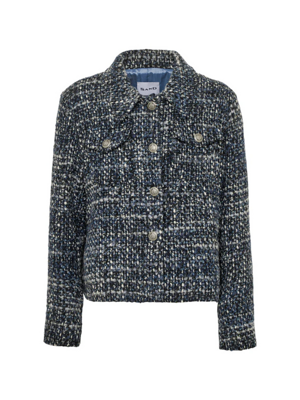 sand copenhagen 6966 - Jandi