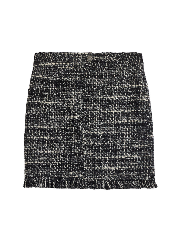 sand copenhagen 6966 - Keti F