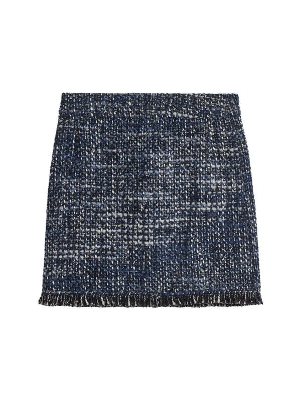 sand copenhagen 6966 - Keti F