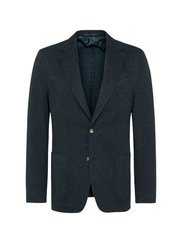 sand copenhagen 6970 - Star Easy PP