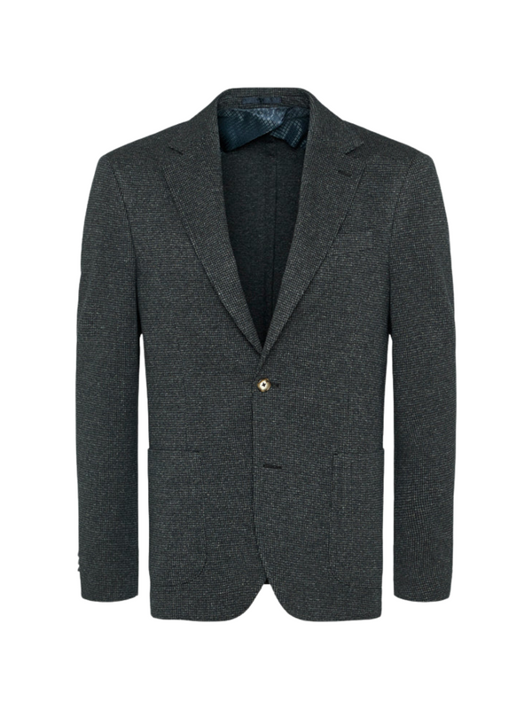 sand copenhagen 6970 - Star Easy PP