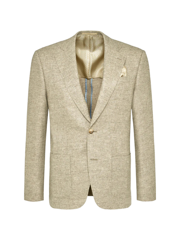 sand copenhagen 6971 - Star Napoli 1/2 PP