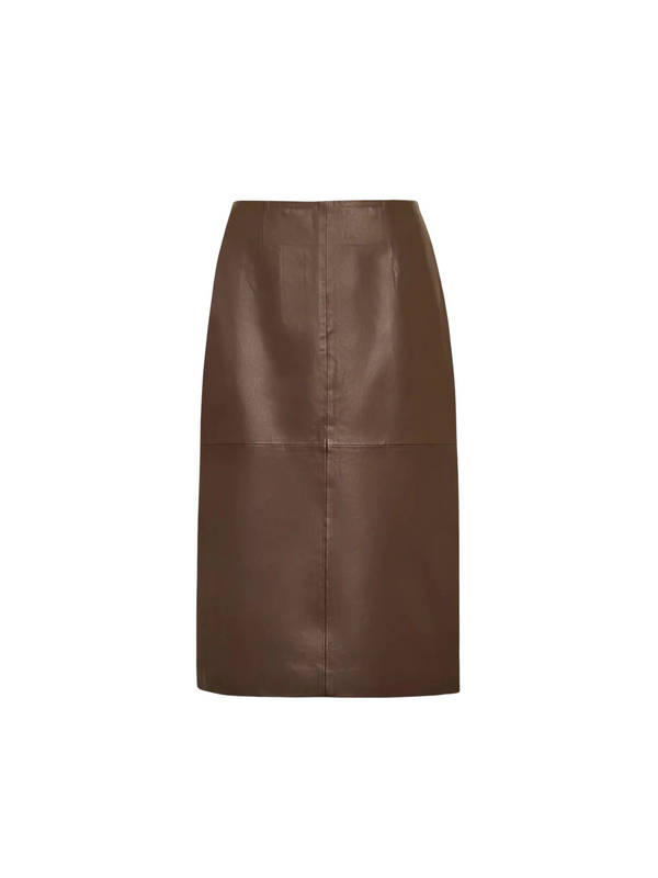 sand copenhagen 6972 - Edwige