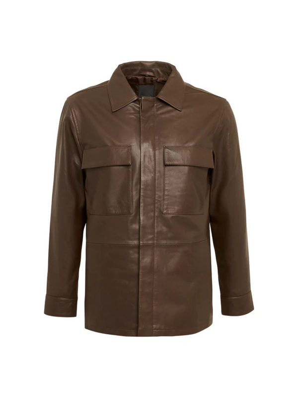 sand copenhagen 6972 MW - Aiden