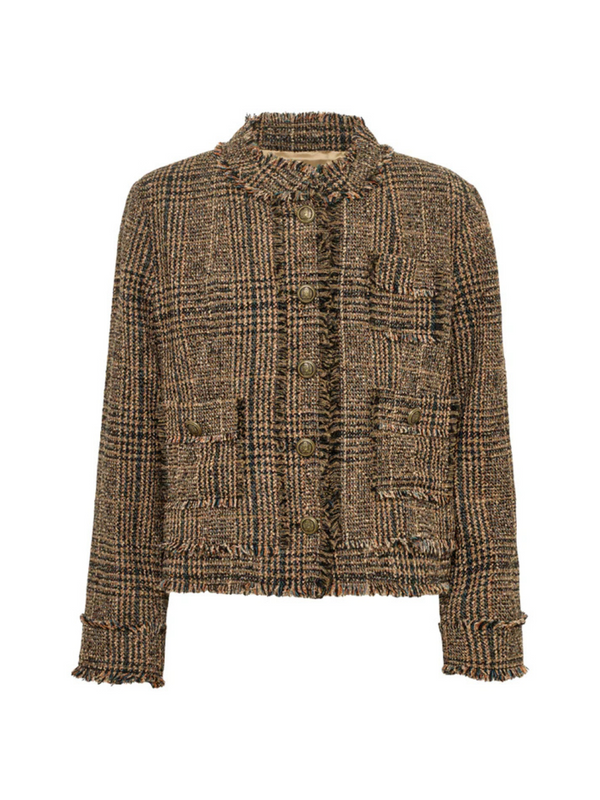 sand copenhagen 6973 - Chili N