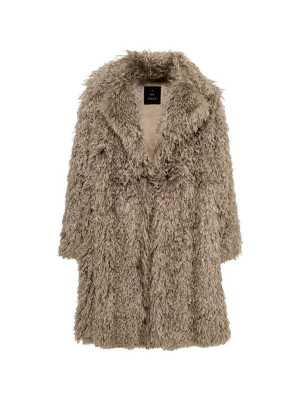 sand copenhagen 7484 - Ruri