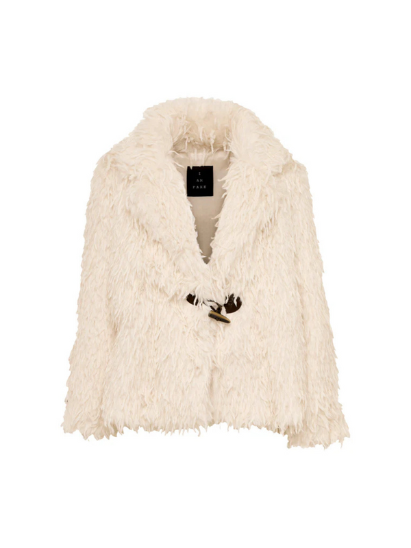 sand copenhagen 7484 - Ruri Short