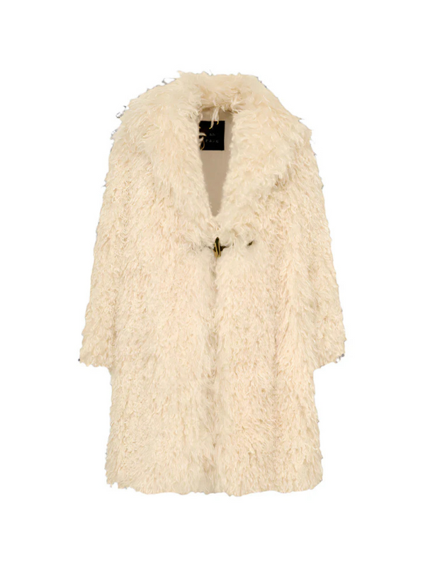 sand copenhagen 7484 - Ruri