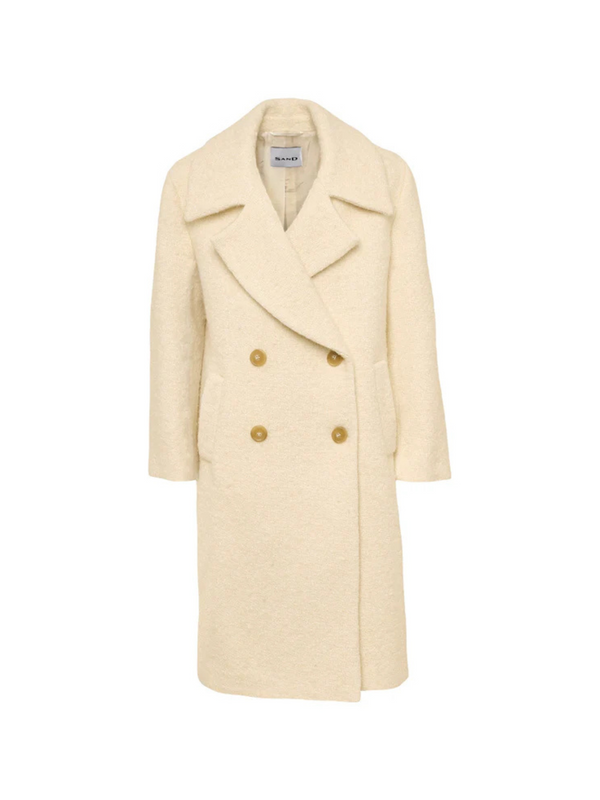 sand copenhagen 7503 - Anke