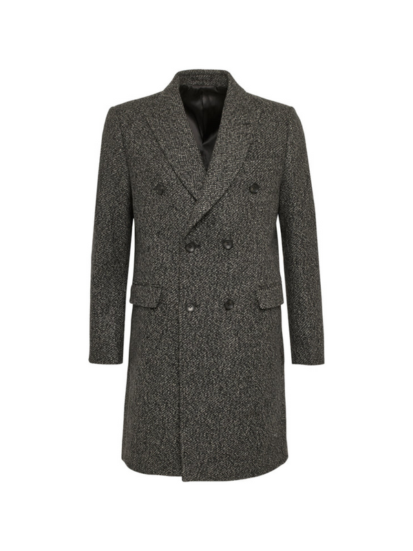 sand copenhagen 7506 - Sultan DB