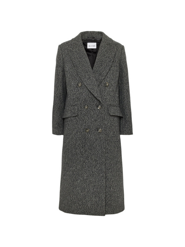 sand copenhagen 7506 W - Sedum X Long