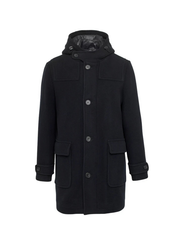 sand copenhagen 7508 - Grant