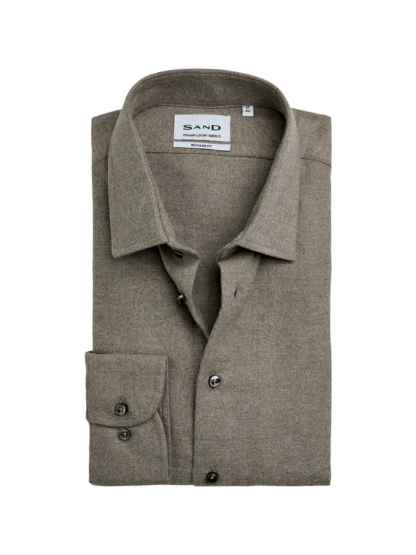 sand copenhagen 8000 - State Soft