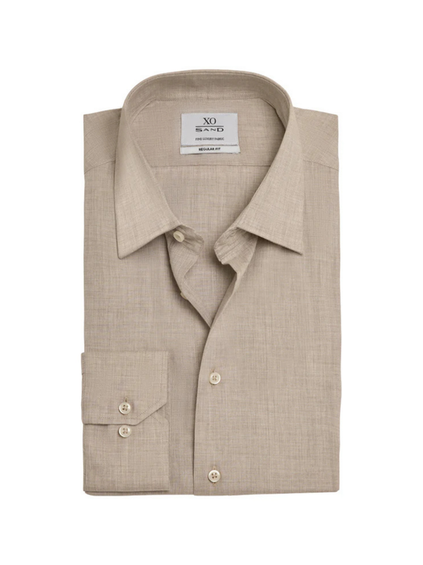 sand copenhagen 8000 - State Soft