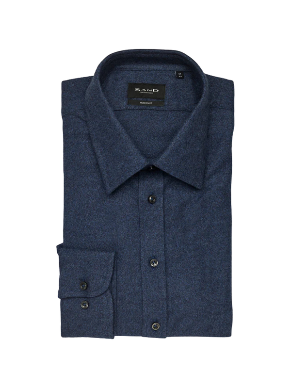 sand copenhagen 8000 - State Soft