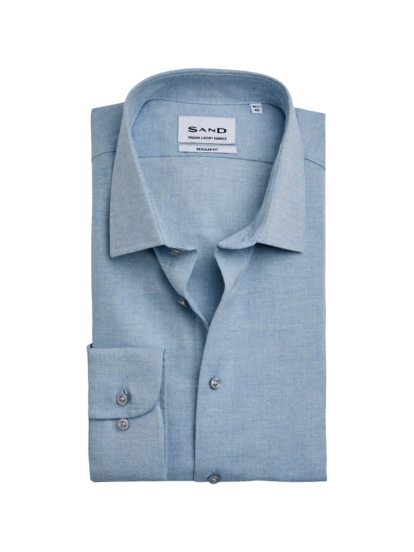 sand copenhagen 8087 - State Soft