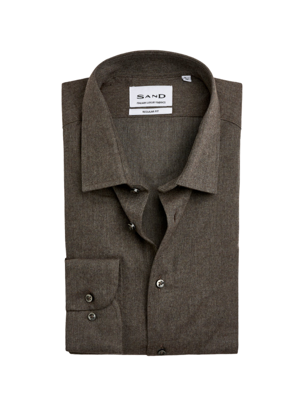 sand copenhagen 8087 - State Soft