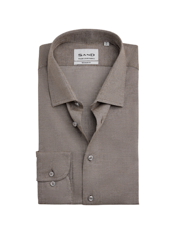 sand copenhagen 8087 - State Soft