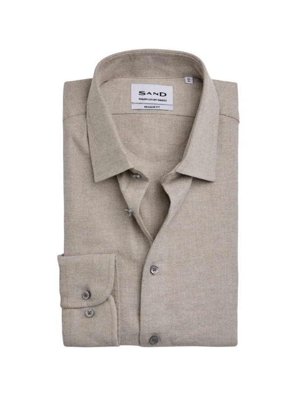 sand copenhagen 8087 - State Soft