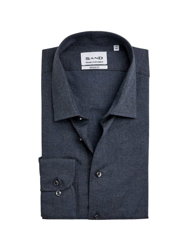 sand copenhagen 8087 - State Soft