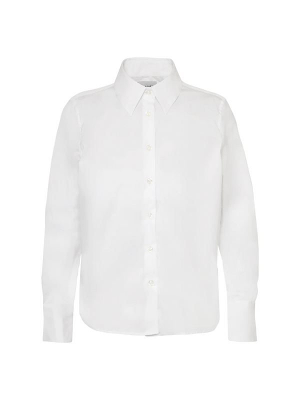 sand copenhagen 8120 - Brenda