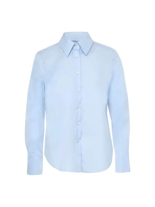 sand copenhagen 8120 - Brenda