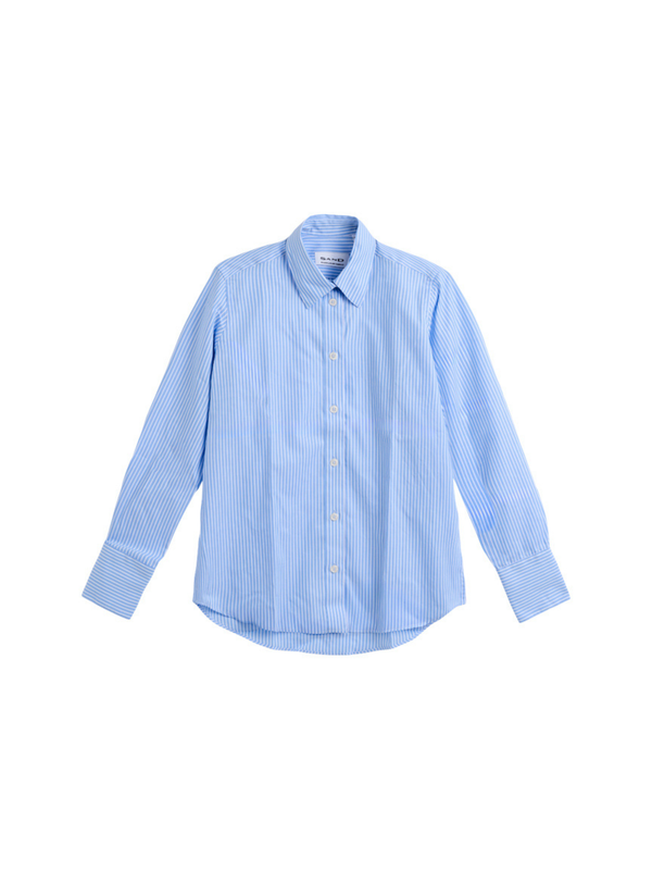 sand copenhagen 8139 - Sirena NP