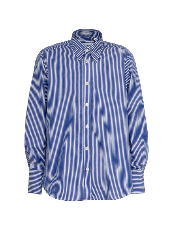 sand copenhagen 8139 - Sirena NP