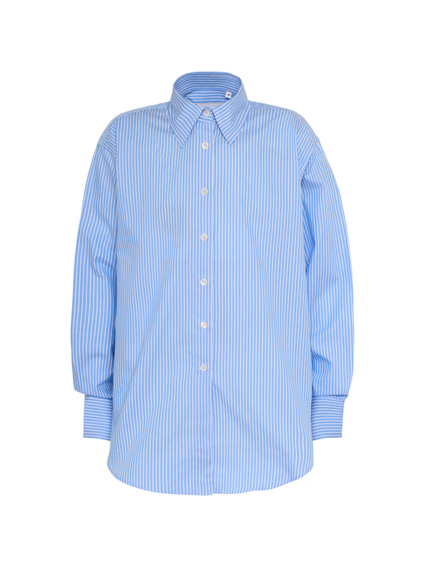 sand copenhagen 8139 - Vilena