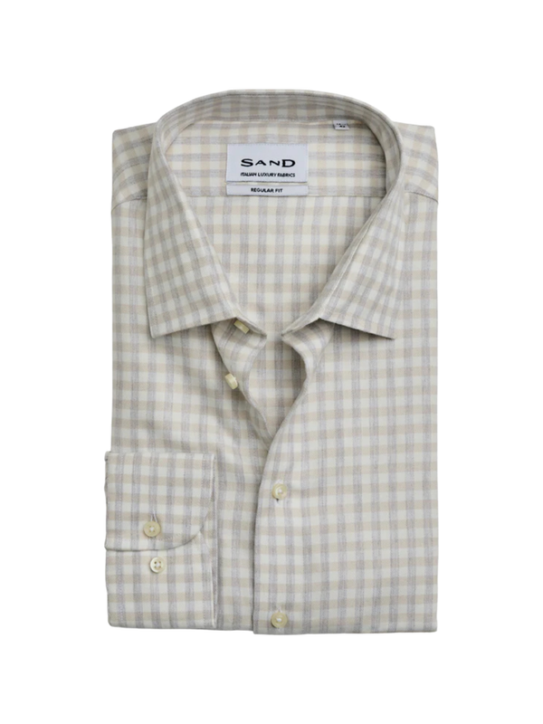 sand copenhagen 8161 - State Soft