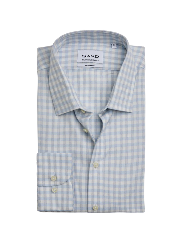 sand copenhagen 8161 - State Soft