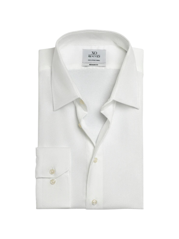 sand copenhagen 8167 - Gordon FC